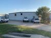 4802 N Main St photo